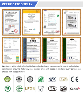 Bouteille d'eau isotherme portable en acier inoxydable 304 à double paroi grande capacité pour sports de plein air avec paille - Product Image 6
