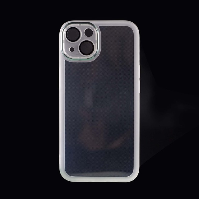 SY Fashion Camera Protect 11 12 13 TPU Mobile Cell Phone Cases for iPhone 14 15 Pro Max Accesorios Para Telefono Celular