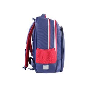 Sacs à dos pour enfants 600D, sacs à dos primaires personnalisés multifonctionnels, sacs d'école imperméables pour filles, garçons et adolescents - Product Image 3