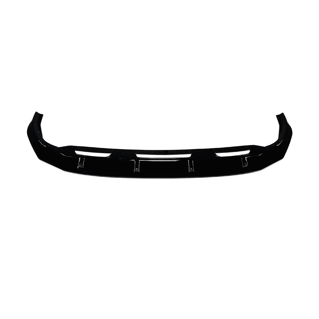 เปียโนสีดำ