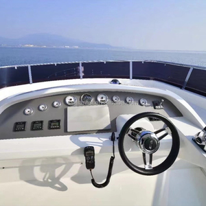 Yacht de luxe de 68 pieds, <span class=keywords><strong>super</strong></span> yacht, bateau de luxe pour les excursions, les croisières, les événements de divertissement et les croisières privées, les événements relaxants - Product Image 6