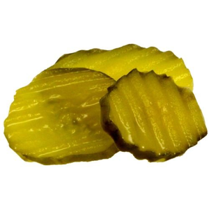 Vente en gros de légumes marinés croustillants concombre de <span class=keywords><strong>cornichon</strong></span> mariné entier concombre mariné - Product Image 1