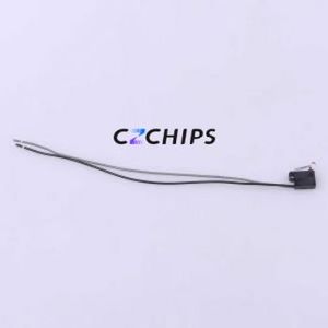 K9-2821D-7XCS-1B Limit Switch Switch ( Rated Current (DC): 3A )( Rated Voltage (DC): 12V )( Rated Current (AC): 100mA ) - Product Image 1