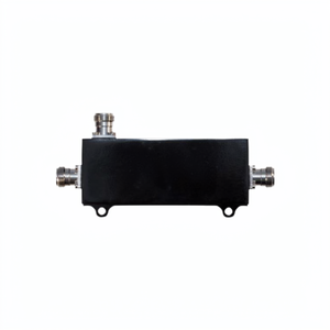 Coupleur directionnel RF RFDC-6DBC-NF pour canal fabricant - Product Image 1