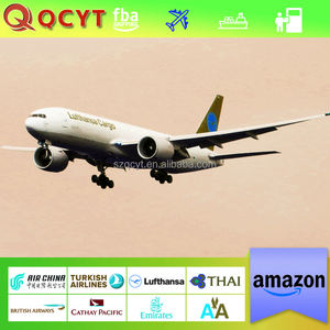 Spedizione spedizione spedizione spedizione merci spedizioniere cina spedizione dalla cina alla KSA Arabia saudita fba porta a porta - Product Image 6