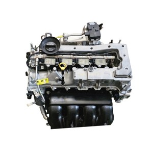 <span class=keywords><strong>Opel</strong></span> A16XHT 1.6L Turbo 170HP Euro 5 moteur à <span class=keywords><strong>essence</strong></span> bloc long pour <span class=keywords><strong>Insignia</strong></span> Astra Zafira nouveau 4 cylindres - Product Image 3