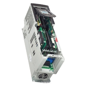 Inversor Trifásico de 380V y 2.2KW, 20G11FC5P0JA0NNNNN, <span class=keywords><strong>Rockwell</strong></span> <span class=keywords><strong>USA</strong></span>, Garantía de 1 Año - Product Image 2