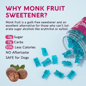 Oem Glutathion Gummies Vitamine C <span class=keywords><strong>Selenium</strong></span> Ultieme Absorptie Antioxidant Supplement Met L-Cysteïne Supplement Voor Anti-Aging - Product Image 2