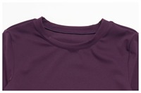 Ensemble de vêtements de sport pour femmes de haute qualité, haut à manches longues, leggings de course, vêtements de yoga, ensembles de fitness pour la salle de sport