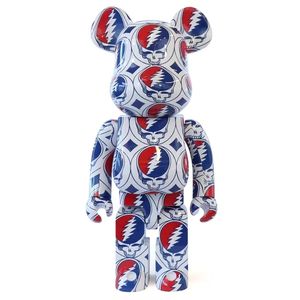 Figur mainan vinil plastik <span class=keywords><strong>Oem</strong></span> kustom, produsen mainan vinil kustom, desain mainan vinil seni kustom - Product Image 6