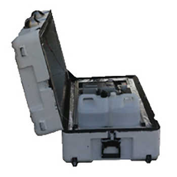 Brennstoffzelle Bausatz Wasserstoff-brennstoffzelle Brennstoffzelle Model