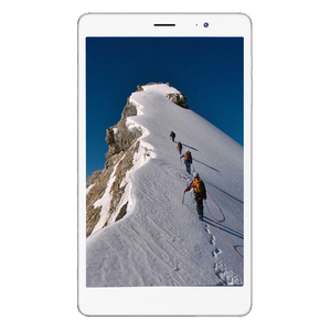 Mini tablet <span class=keywords><strong>PC</strong></span> da 7 pollici Android 12.0 GMS 3G telefono wifi tavoletta grafica per bambini scopo educativo - Product Image 3