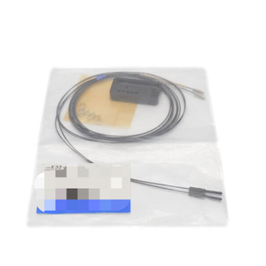 E32-t21l ระบบอัตโนมัติ nsmp 2M ของแท้ใหม่ตัวควบคุมการเขียนโปรแกรม PLC โดยเฉพาะ PAC - Product Image 1