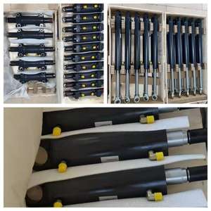 Nouveau Linde <span class=keywords><strong>chariot</strong></span> <span class=keywords><strong>élévateur</strong></span> fixation Module électronique assemblage <span class=keywords><strong>pièces</strong></span> de rechange en métal <span class=keywords><strong>pour</strong></span> chariots <span class=keywords><strong>élévateur</strong></span>s 150kg capacité de charge Ricambi Muletto - Product Image 5