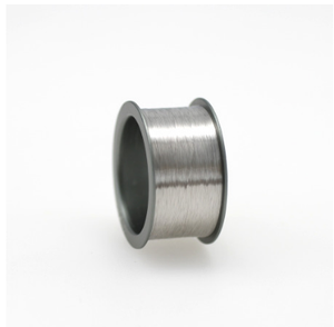 ผู้ผลิตขายลวดอิริเดียมในราคาพิเศษ - Product Image 1