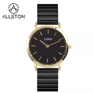 นาฬิกาข้อมือ<span class=keywords><strong>ผู้ชาย</strong></span>แบบเรียบง่ายมีปฏิทินเทรนด์แฟชั่น - Product Image 6