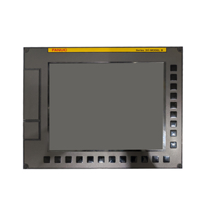A04B-0103-B312#S1J FANUC 31i-B FANUC Controller A04B-0103-B312#S1J - Product Image 1