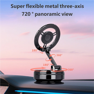 <span class=keywords><strong>Support</strong></span> magnétique pour <span class=keywords><strong>voiture</strong></span> en vrac, <span class=keywords><strong>support</strong></span> <span class=keywords><strong>de</strong></span> téléphone à ventouse, <span class=keywords><strong>support</strong></span> <span class=keywords><strong>de</strong></span> <span class=keywords><strong>tableau</strong></span> <span class=keywords><strong>de</strong></span> <span class=keywords><strong>bord</strong></span> réglable <span class=keywords><strong>portable</strong></span>, <span class=keywords><strong>support</strong></span> <span class=keywords><strong>de</strong></span> navigation pour <span class=keywords><strong>voiture</strong></span> pour les entreprises - Product Image 4