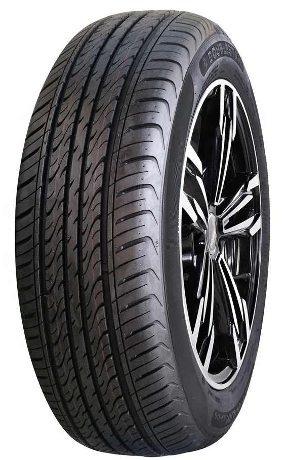 Tire 285/35/22 UHP Car Tires - High Performance & Quality