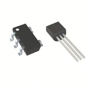 New & Original & In Stock LD480 TO-94 Transistor CZSKU:CD96MS67 - Product Image 1