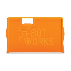 วาโก้ 20061294 - ใหม่ - Product Image 1