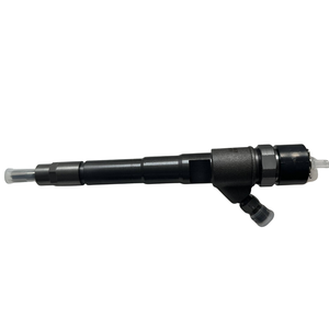 Inyectores de Combustible Nuevos para Fiat Ducato, <span class=keywords><strong>Iveco</strong></span> Daily, PEUGEOT 445110248 0445110247 504088823 0986435163, Diésel - Product Image 3