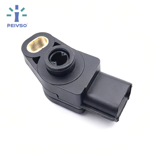 PEIVSO Para Suzuki GSXR 600, Nuevo Sensor TPS de Posición del Acelerador, Precio al por Mayor, 13580-29G00 13580-29G00-000 - Product Image 1
