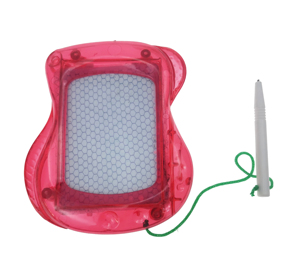 Prix de classe pour enfant <span class=keywords><strong>anniversaire</strong></span> saint valentin cadeau de la fête des enseignants planche à <span class=keywords><strong>dessin</strong></span> magnétique personnalisable pour Ramadan Diwali - Product Image 1