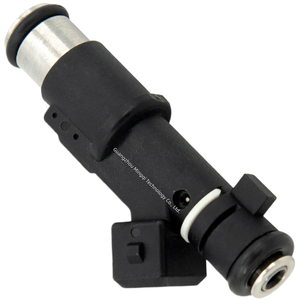 Iniettori Carburante ad Alte Prestazioni per Motori Auto 1984E2 75116328 0280156328 01F003A per <span class=keywords><strong>206</strong></span> 307 406 Expert Citroen <span class=keywords><strong>2.0</strong></span> - Product Image 1