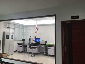 Toplu arap Dubai parfüm yağı uzun ömürlü kokulu Dupe parfüm orijinal parfüm yağı Aroma yağı parfüm yapmak parfüm - Product Image 5