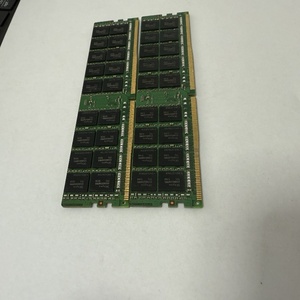 Server <b>Memory</b> SK HMA84GL7MMR4N 4RX4 32GB 2133MHz 288Pin ECC Reg <b>DDR4</b> <b>Memory</b> SDRAM - Product Image 5