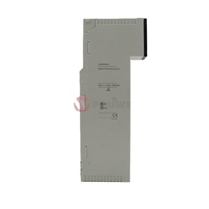 140ARI03010 Controller ARI Series AC 220V 50Hz Programmable <b>Relay</b> Module LCD Display Modbus Communication 1-Year Warranty - Product Image 1