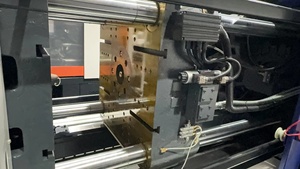 ZY1400 : machine <span class=keywords><strong>de</strong></span> moulage par injection à bas prix pour la fabrication <span class=keywords><strong>de</strong></span> paniers à <span class=keywords><strong>fruits</strong></span> <span class=keywords><strong>et</strong></span> <span class=keywords><strong>légumes</strong></span> en plastique en Chine - Product Image 2