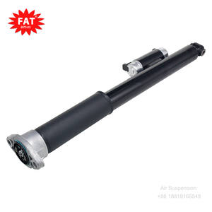 Amortisseur arrière gauche et droit avec ADS pour <span class=keywords><strong>Mercedes</strong></span> Classe <span class=keywords><strong>E</strong></span> W213 <span class=keywords><strong>E</strong></span> <span class=keywords><strong>220</strong></span> <span class=keywords><strong>E</strong></span> 300 <span class=keywords><strong>2017</strong></span> 2019 A2133202200 - Product Image 3