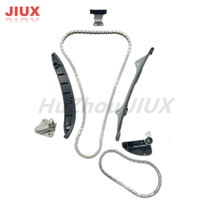 El Kit de cadena de distribución del motor está disponible para LJI <span class=keywords><strong>LIW</strong></span> 1,0 T 24106569 - Product Image 2