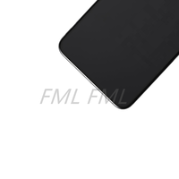 Pengganti Layar LCD Ponsel Iphone 11 Pro Max,
