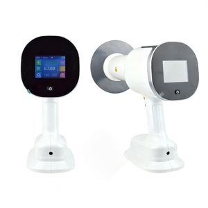 Electric <strong>Dental</strong> X-Ray Machine Portable <strong>Panoramic</strong> Medical Camera 60KV/65KV/70KV Hand-Held Intraoral <strong>Scanner</strong> <strong>Dental</strong> - Product Image 3