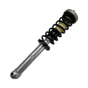 33526786542 33526786541 Amortisseurs à ressort hélicoïdal de suspension arrière pour BMW Série 7 <span class=keywords><strong>E65</strong></span> E66 - Product Image 2