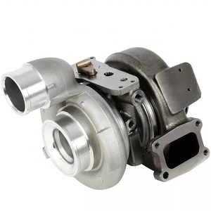 Vente chaude Turbocompresseur HE300VG 5326054 2T-318 2T318 3775426 3775438 3779988 3779989 3781632 pour Dodge <span class=keywords><strong>Ram</strong></span> <span class=keywords><strong>Cummins</strong></span> ISB - Product Image 3