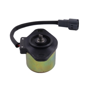 Pièces de machines de construction, capteur d'angle de <span class=keywords><strong>pompe</strong></span> hydraulique 9102385 pour excavatrice Hitachi EX100-2 EX120-2 EX120-3 EX200-3 EX220-3 - Product Image 1