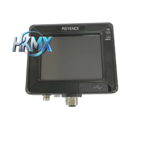 Capteur de vision intelligent KEYENCE IV-M30, moniteur intelligent, neuf - Product Image 1