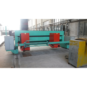 <span class=keywords><strong>Barre</strong></span> Plate En <span class=keywords><strong>Acier</strong></span> inoxydable Rectifieuse - Product Image 1