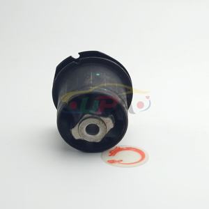 Sistema de Suspensión de Calidad Original BUSH-TRAIL ARM 55160-M0000 55160 M0000 Para H-yundai I30/ELANTRA 55160M0000 - Product Image 5