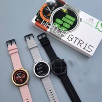 Montre connectée Microwear W12mini à prix d'usine, montre connectée pour femme, smartwatch Amoled intelligente, Reloj W12 Mini Smartwatch