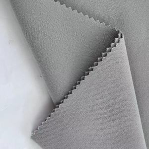 65% Rayon 31% Nylon 4% Spandex 40S N/R Filatura Vortex <span class=keywords><strong>Roma</strong></span> - Product Image 3