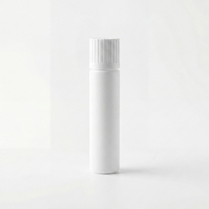 Botella para bolígrafo de 20 ml - Product Image 1