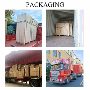 <span class=keywords><strong>Piano</strong></span> de Cola Mecánico Pequeño OEM ODM, Clásico, Negro, de Fibra de Madera |   <span class=keywords><strong>Piano</strong></span> Portátil Ligero para Práctica Musical y Educación Musical en el Hogar - Product Image 6