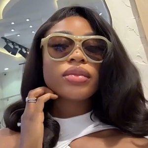 Designer Candy Color <strong>Pilot</strong> Oversized Sunglasses 2024 Trending Fashion Big Frame Black Blue Luxury Brand Sun Glasses Women Shades - Product Image 2