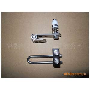 Intelligent 6DR4004-8VK <b>Valve</b> Positioner Accessory Cast Iron Material OEM Customizable Installation Support - Product Image 2