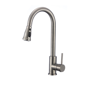 UPC 61-9 nsf estrarre riscaldatore di acqua <span class=keywords><strong>rubinetto</strong></span> della <span class=keywords><strong>cucina</strong></span> <span class=keywords><strong>miscelatore</strong></span> - Product Image 4